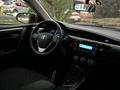 Toyota Corolla 2013 годаүшін6 000 000 тг. в Алматы – фото 20