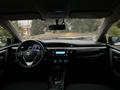 Toyota Corolla 2013 годаүшін6 000 000 тг. в Алматы – фото 21