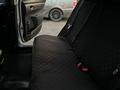 Toyota Corolla 2013 годаүшін6 000 000 тг. в Алматы – фото 24