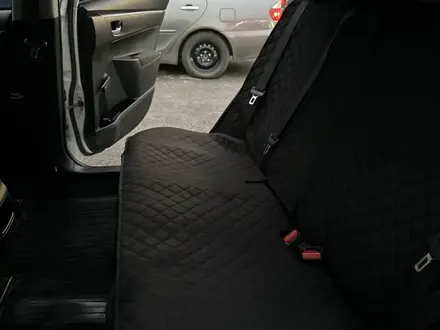 Toyota Corolla 2013 года за 6 000 000 тг. в Алматы – фото 24