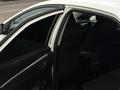 Toyota Corolla 2013 годаүшін6 000 000 тг. в Алматы – фото 23
