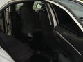 Toyota Corolla 2013 годаүшін6 000 000 тг. в Алматы – фото 25