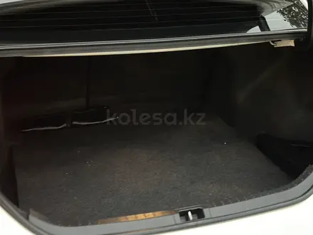 Toyota Corolla 2013 года за 6 000 000 тг. в Алматы – фото 29