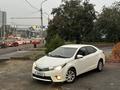 Toyota Corolla 2013 годаүшін6 000 000 тг. в Алматы – фото 2