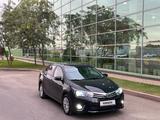 Toyota Corolla 2013 года за 6 000 000 тг. в Алматы – фото 5