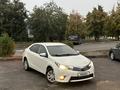 Toyota Corolla 2013 годаүшін6 000 000 тг. в Алматы – фото 4
