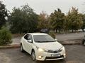 Toyota Corolla 2013 годаүшін6 000 000 тг. в Алматы – фото 6