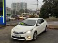 Toyota Corolla 2013 годаүшін6 000 000 тг. в Алматы – фото 8