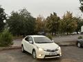 Toyota Corolla 2013 годаүшін6 000 000 тг. в Алматы – фото 7