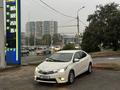 Toyota Corolla 2013 годаүшін6 000 000 тг. в Алматы – фото 9