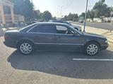 Audi A8 1996 года за 1 800 000 тг. в Шымкент – фото 3
