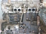 Двигатель на nissan об.1.6үшін100 000 тг. в Актобе
