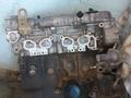 Двигатель на nissan об.1.6 за 100 000 тг. в Актобе – фото 3