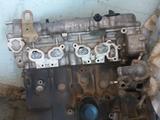 Двигатель на nissan об.1.6үшін100 000 тг. в Актобе – фото 3