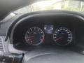 Hyundai Accent 2015 годаүшін3 200 000 тг. в Алматы – фото 4