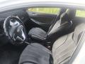Hyundai Accent 2015 годаүшін3 200 000 тг. в Алматы – фото 5