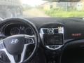 Hyundai Accent 2015 годаүшін3 200 000 тг. в Алматы – фото 6
