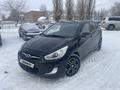 Hyundai Accent 2013 годаүшін4 900 000 тг. в Усть-Каменогорск