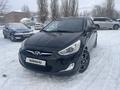 Hyundai Accent 2013 годаүшін4 900 000 тг. в Усть-Каменогорск – фото 3