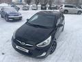 Hyundai Accent 2013 годаүшін4 900 000 тг. в Усть-Каменогорск – фото 2
