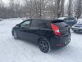 Hyundai Accent 2013 годаүшін4 900 000 тг. в Усть-Каменогорск – фото 4