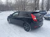 Hyundai Accent 2013 года за 5 200 000 тг. в Усть-Каменогорск – фото 4