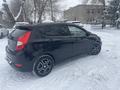 Hyundai Accent 2013 годаүшін4 900 000 тг. в Усть-Каменогорск – фото 5