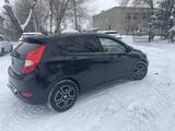 Hyundai Accent 2013 года за 5 200 000 тг. в Усть-Каменогорск – фото 5