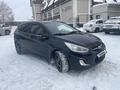 Hyundai Accent 2013 годаүшін4 900 000 тг. в Усть-Каменогорск – фото 6