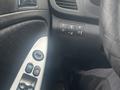 Hyundai Accent 2013 годаүшін4 900 000 тг. в Усть-Каменогорск – фото 8