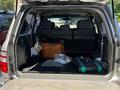 Toyota Land Cruiser 2004 года за 12 500 000 тг. в Алматы – фото 9