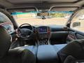 Toyota Land Cruiser 2004 года за 12 500 000 тг. в Алматы – фото 10