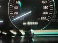 Toyota Land Cruiser 2004 года за 12 500 000 тг. в Алматы – фото 12