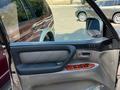 Toyota Land Cruiser 2004 года за 12 500 000 тг. в Алматы – фото 13
