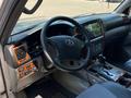 Toyota Land Cruiser 2004 года за 12 500 000 тг. в Алматы – фото 14