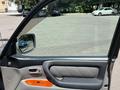 Toyota Land Cruiser 2004 года за 12 500 000 тг. в Алматы – фото 15