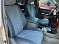 Toyota Land Cruiser 2004 года за 12 500 000 тг. в Алматы – фото 16