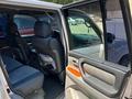 Toyota Land Cruiser 2004 года за 12 500 000 тг. в Алматы – фото 18