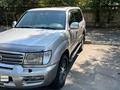 Toyota Land Cruiser 2004 года за 12 500 000 тг. в Алматы – фото 4