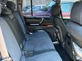 Toyota Land Cruiser 2004 года за 12 500 000 тг. в Алматы – фото 19