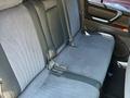 Toyota Land Cruiser 2004 года за 12 500 000 тг. в Алматы – фото 20