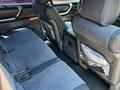 Toyota Land Cruiser 2004 года за 12 500 000 тг. в Алматы – фото 21