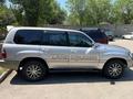 Toyota Land Cruiser 2004 года за 12 500 000 тг. в Алматы – фото 22
