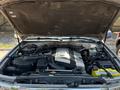 Toyota Land Cruiser 2004 года за 12 500 000 тг. в Алматы – фото 6