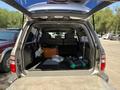 Toyota Land Cruiser 2004 года за 12 500 000 тг. в Алматы – фото 7