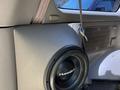 Toyota Land Cruiser 2004 года за 12 500 000 тг. в Алматы – фото 8