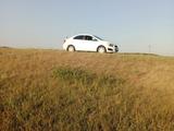 Chevrolet Aveo 2014 годаүшін3 000 000 тг. в Аксу – фото 4