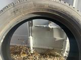 Nitto SN3 275/50 R21 113H за 350 000 тг. в Алматы