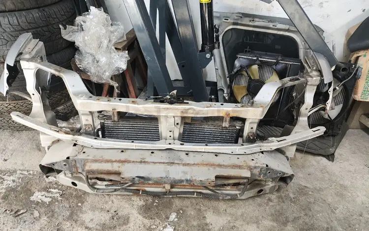 Телевизор за 60 000 тг. в Алматы