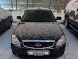 ВАЗ (Lada) Priora 2170 2014 годаүшін3 600 000 тг. в Алматы